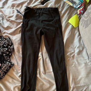 Women’s Runningtights